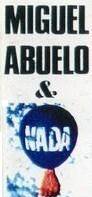 logo Miguel Abuelo Y Nada